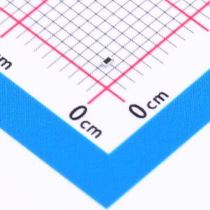 PTFR0402B2K20P9商品缩略图