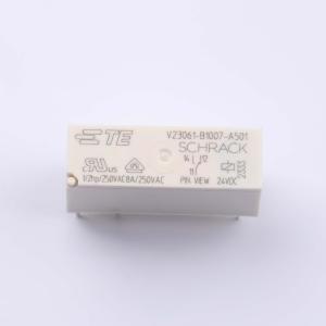 2-1393223-5商品缩略图