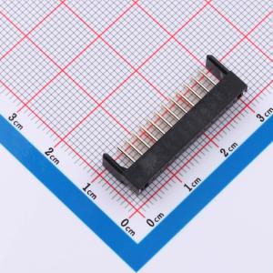 DCZ12-N1F1-2001-A商品缩略图