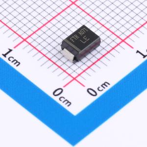 SMBJ12A商品缩略图