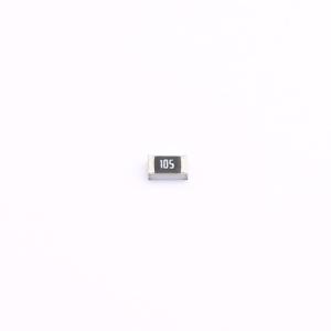 CR0805J1M00P05Z商品缩略图