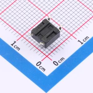 TS-1002ST-26C商品缩略图