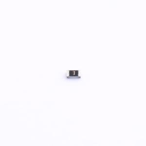 AR03BTCX5001商品缩略图