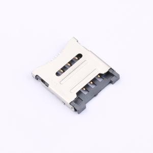 SMC-216商品缩略图