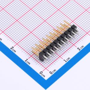 67996-220HLF商品缩略图