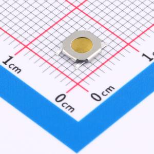 TS-1187M-E商品缩略图