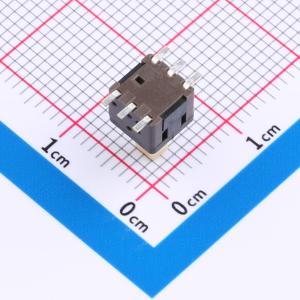 BTSA-N-S-5商品缩略图