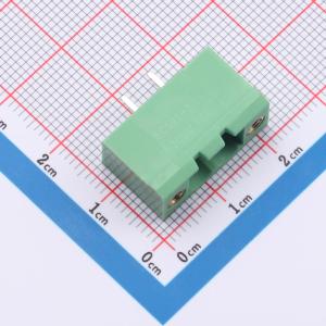 HC-JXDZVM-5.08-2P商品缩略图