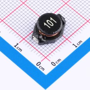 SMSD0804-101MT商品缩略图
