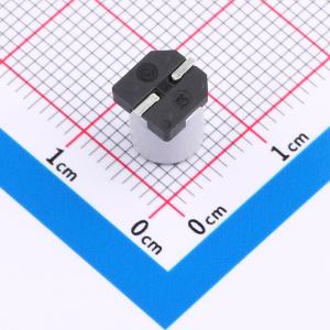 CS1V101M-CRE77商品缩略图
