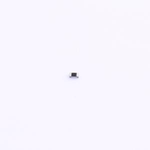 ERJPA2J224X商品缩略图