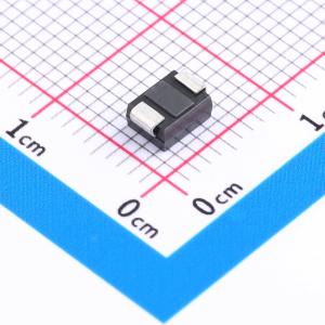 SS510B商品缩略图