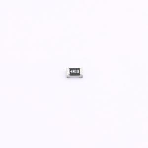 FRC0805F3R00TS商品缩略图