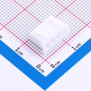 HC-XH-4Y商品缩略图