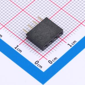 B-2200S04P-A120商品缩略图