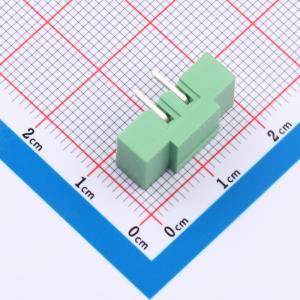 HC-JXDZRM-3.81-2P商品缩略图