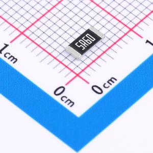 RC2010FK-075R6L商品缩略图