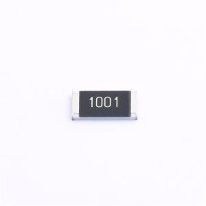 RMC25121K1%N商品缩略图