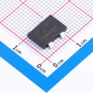 YBSM4006商品缩略图