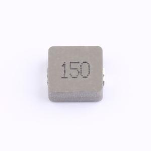 SLO1040H150MTT商品缩略图