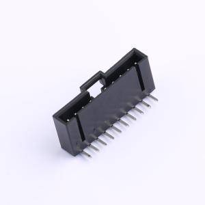 HX25418-10WA商品缩略图