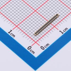 HYCW59M-BTB2X34-6-049B商品缩略图