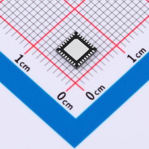 MAX20461AATJD/V+商品缩略图