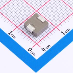 YSPI0630A-5R6M商品缩略图