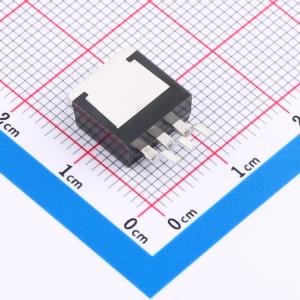 LM7805R商品缩略图