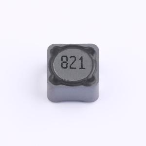 PSPHAQ127-821M商品缩略图