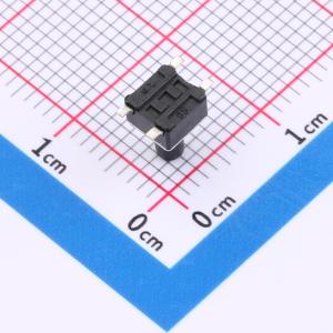 TS4570TP商品缩略图