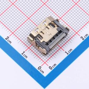 HDA69-F1S1-4000-A商品缩略图