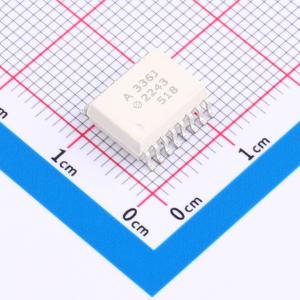 ACPL-336J-500E商品缩略图