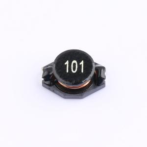 SMSD0804-101MT商品缩略图