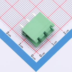 HC-JXDZV-5.08-3P商品缩略图