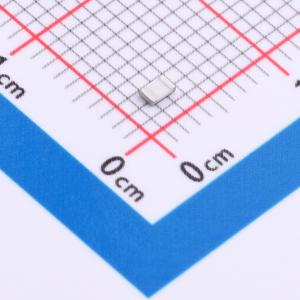 GR0805F4K75T5G00商品缩略图