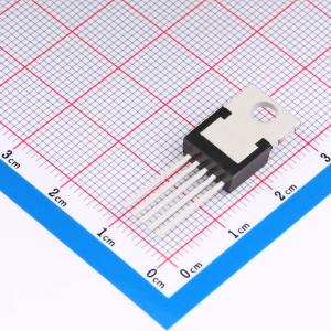 LM2576HVT-3.3商品缩略图