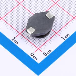 SMSD0804-101MT商品缩略图