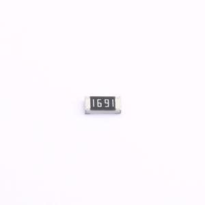 FRC1206F1691TS商品缩略图