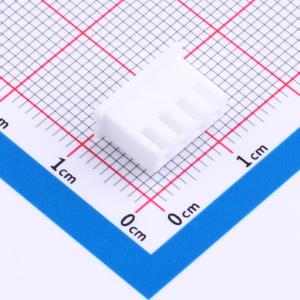 HC-XH-4Y商品缩略图