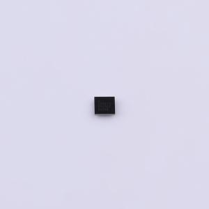 DS2482X-101+T商品缩略图