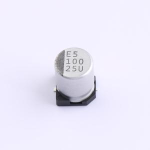 VEU101M1ETR-0607商品缩略图