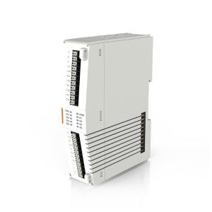 USR-IO4040商品缩略图