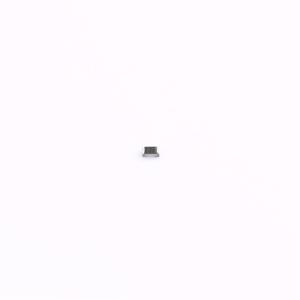 ERA2AEB2101X商品缩略图