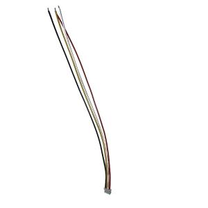 ZH1.5-4P-A-200-28A商品缩略图