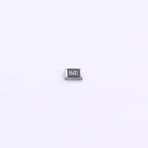 GR0805F3K6T5G00商品缩略图