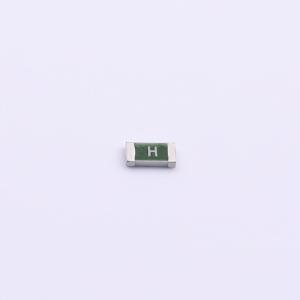 LTC1206-1100TS商品缩略图