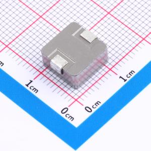SLO1050HR22MTT商品缩略图