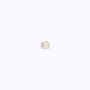 MHT194CRGBCT商品缩略图