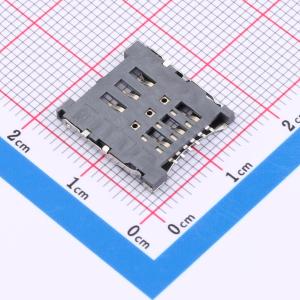SMC-216商品缩略图